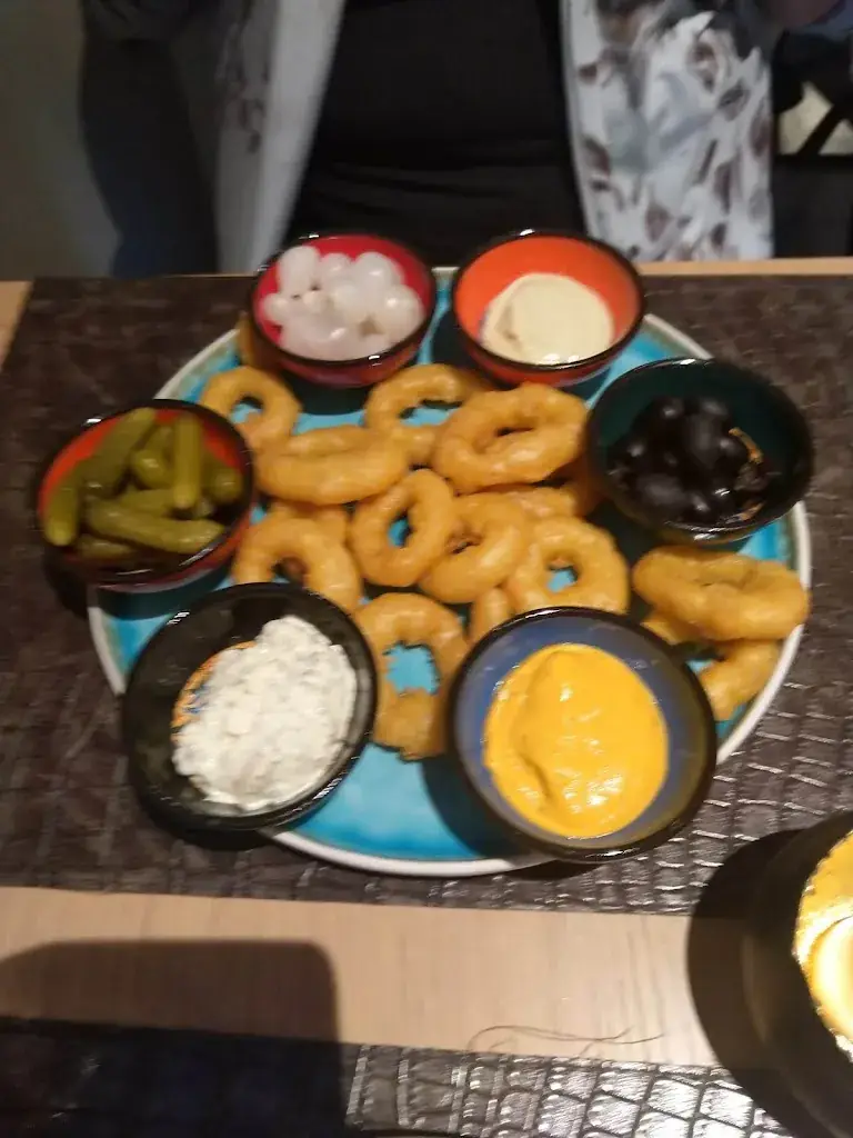 Menu_BOTANIQUE BISTRO_Alken_image_9