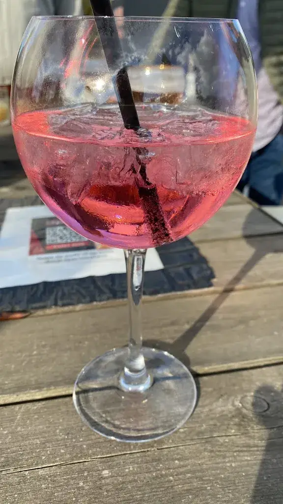 Natalia Eremeeva_Sur Place_Aartselaar_Bewertung