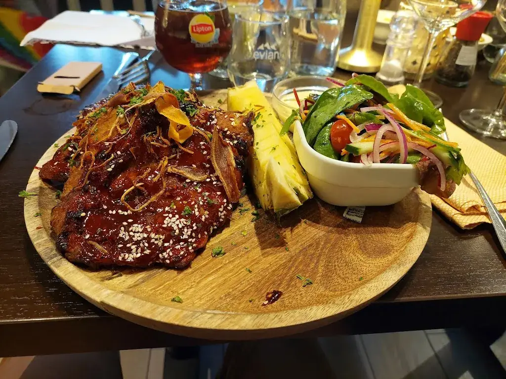 Sur Place_Aartselaar_slider_image_3