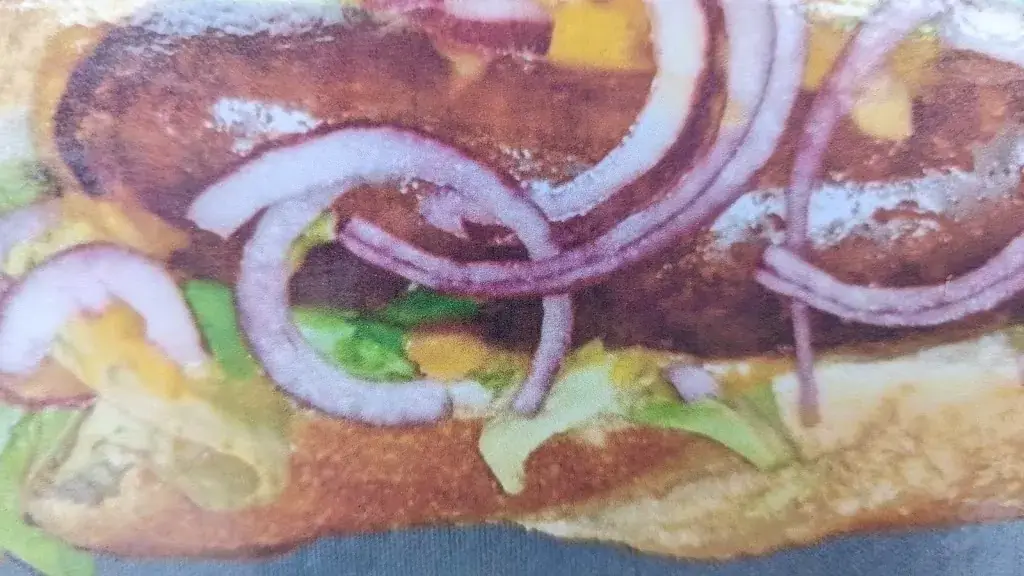 Menu_Rojo's Flavours_Anzegem_image_6