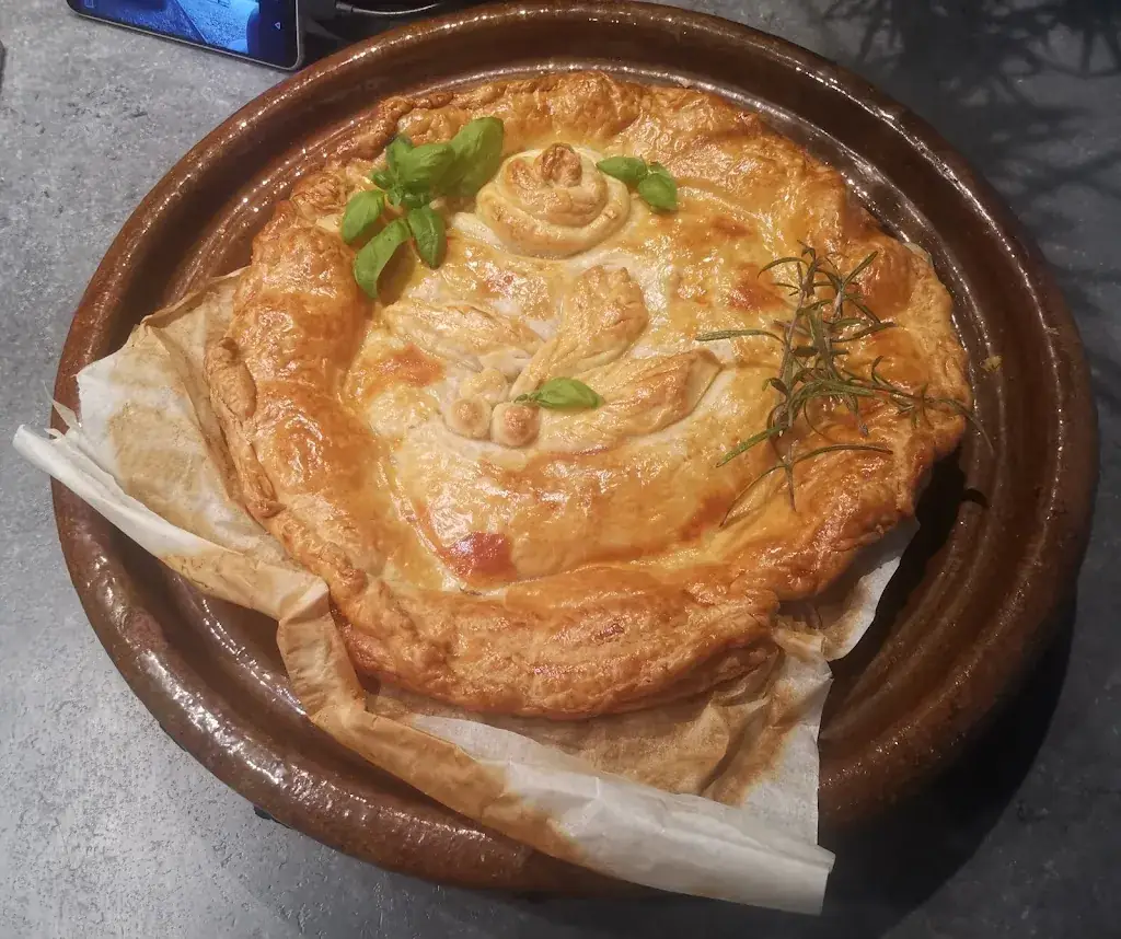 Menu_Rojo's Flavours_Anzegem_image_9