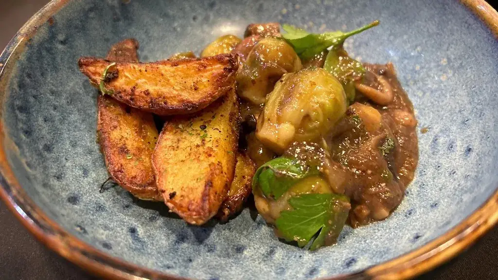 Rojo's Flavours_Anzegem_slider_image_2