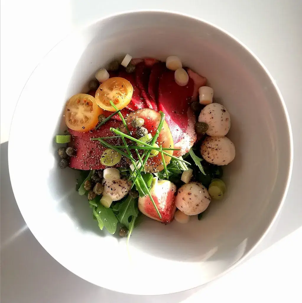 Rojo's Flavours_Anzegem_slider_image_3