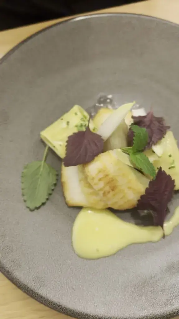 Restaurant La Rosa_Edegem_slider_image_2