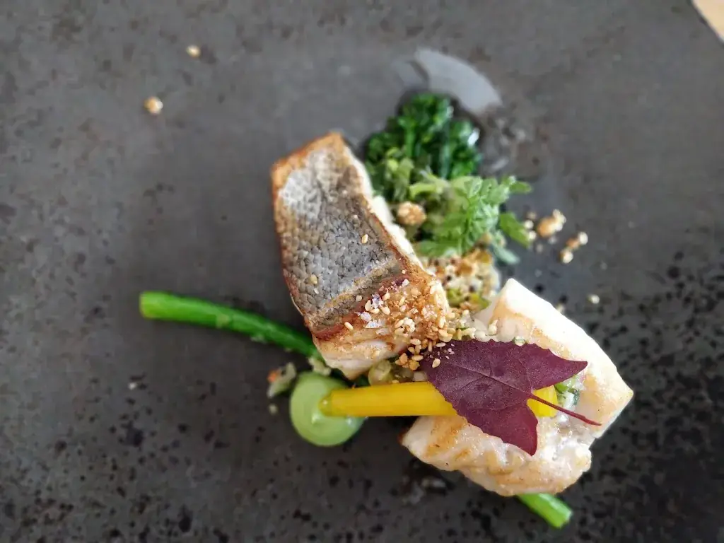 Restaurant La Rosa_Edegem_slider_image_3