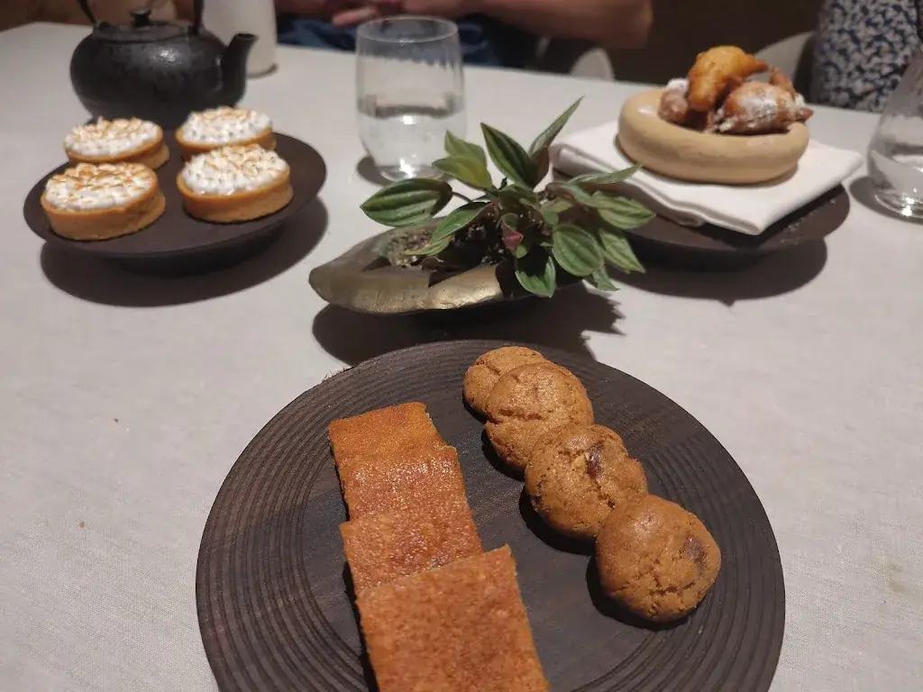 Menu_Restaurant Stable_Edegem_image_5