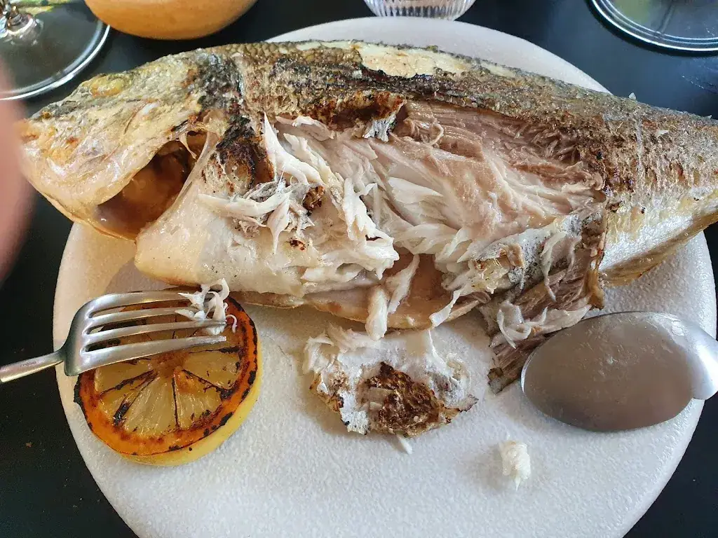 Menu_Restaurant Stable_Edegem_image_6