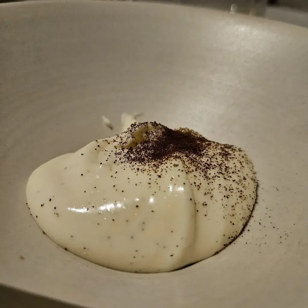 Menu_Restaurant Stable_Edegem_image_7