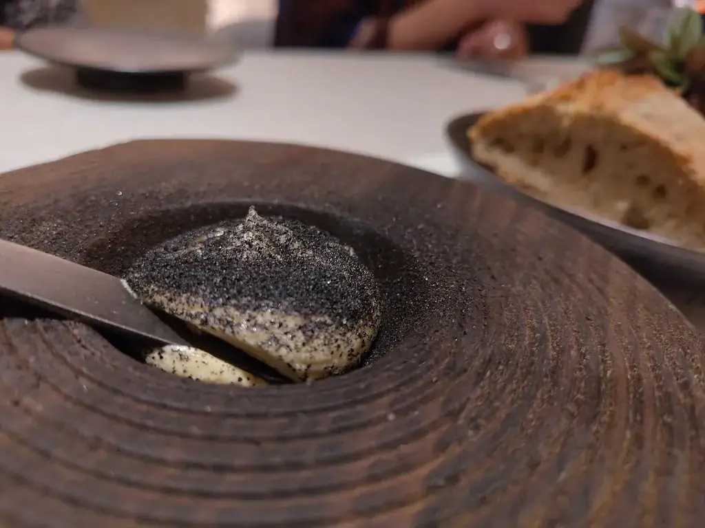 Menu_Restaurant Stable_Edegem_image_8