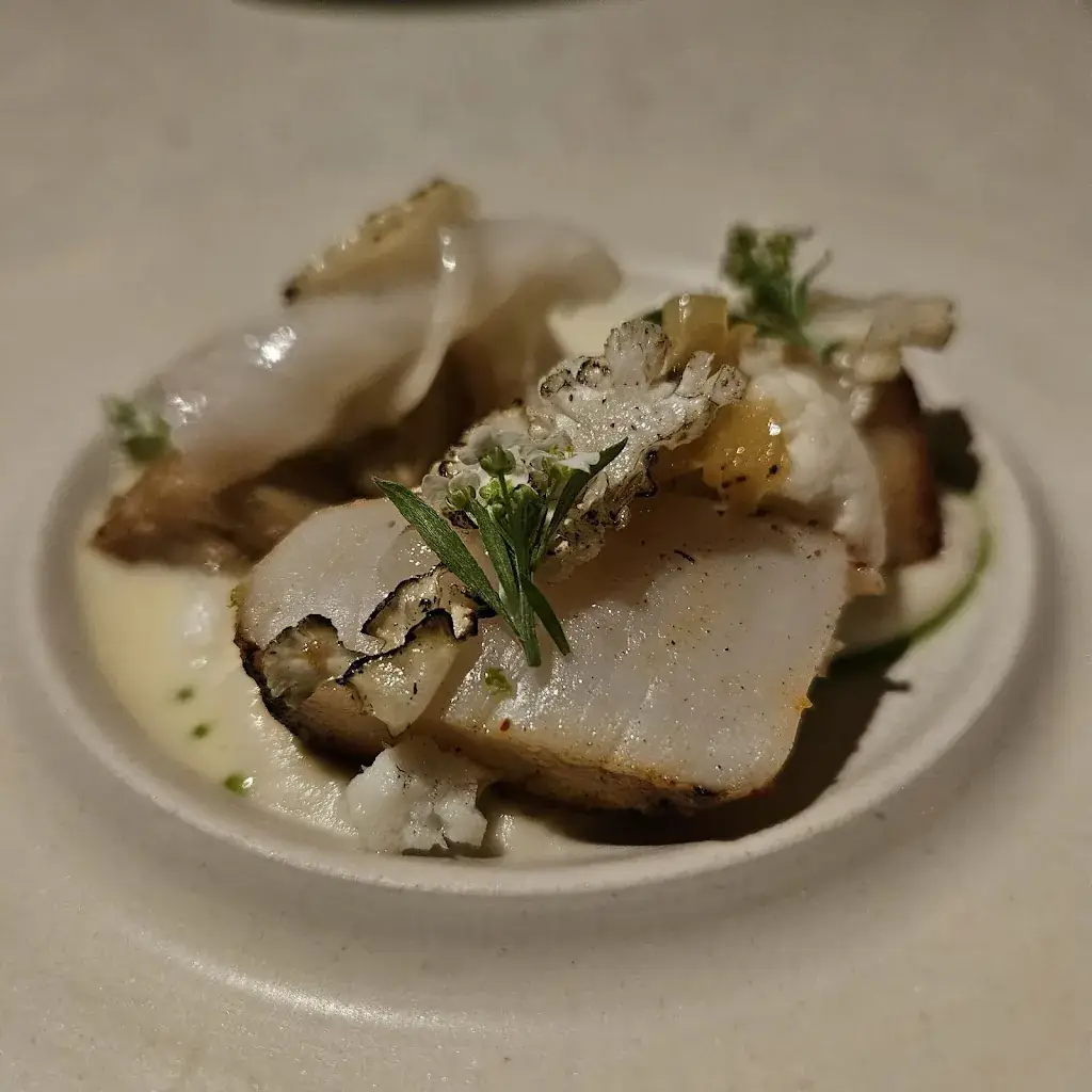 Menu_Restaurant Stable_Edegem_image_9