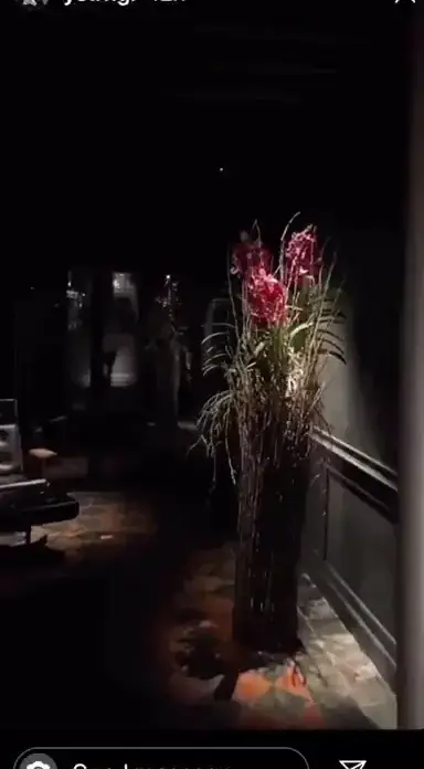 Restaurant Stable_Edegem_slider_image_2