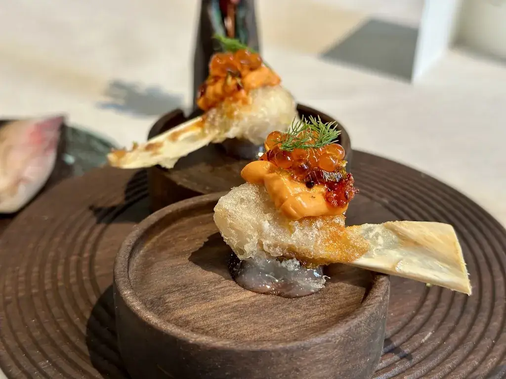 Restaurant Stable_Edegem_slider_image_3