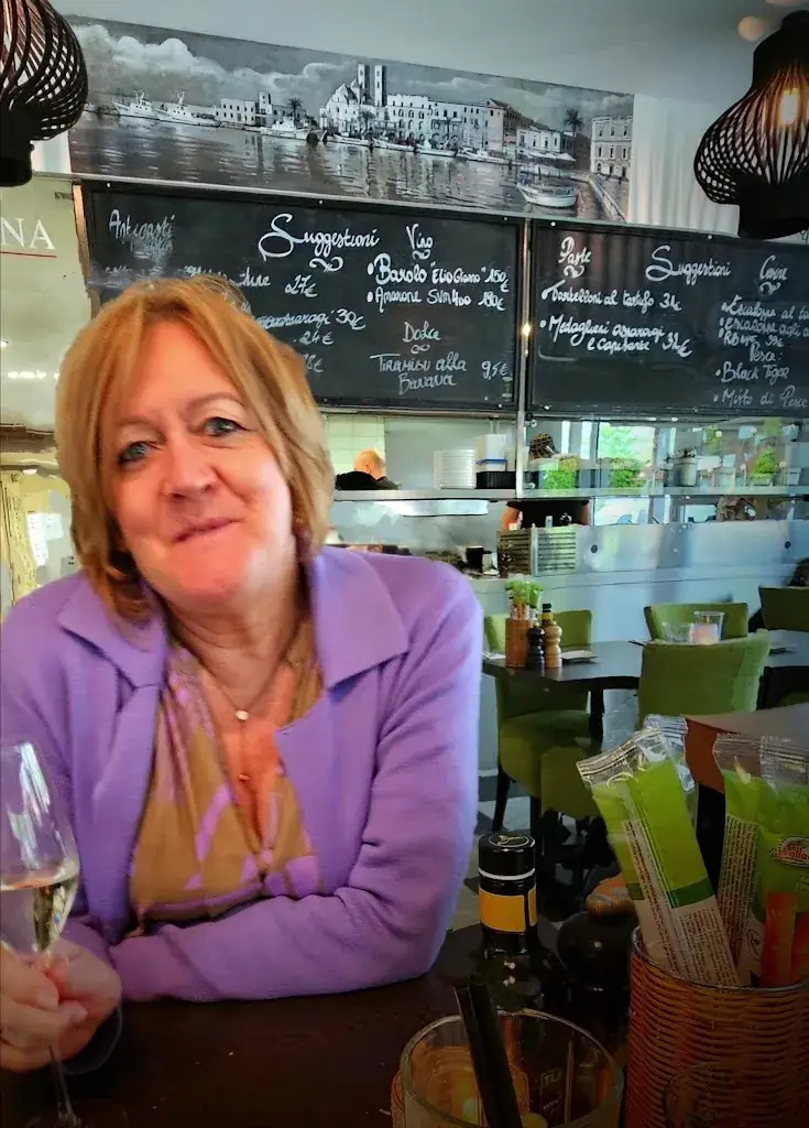 La Brasseria Da Mauro_Edegem_slider_image_2