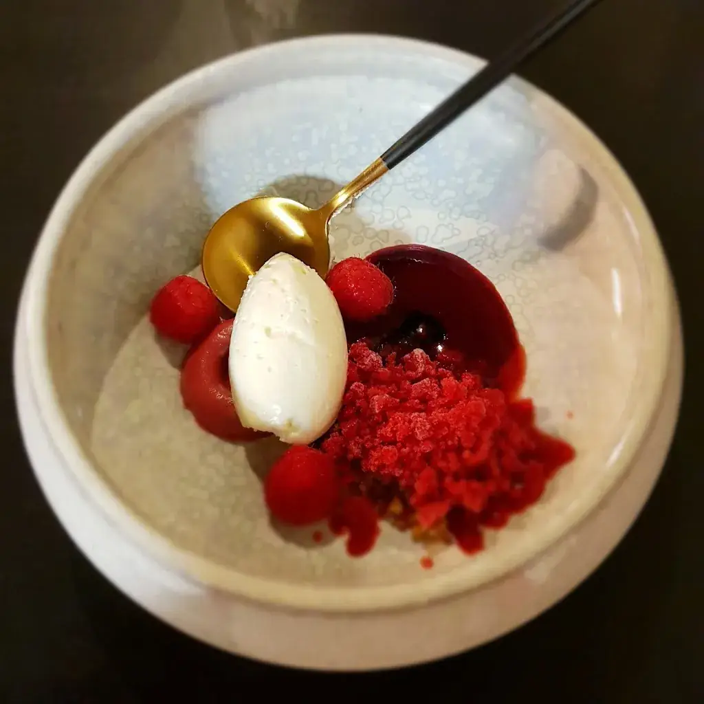 Menu_Zin_Edegem_imagen_1