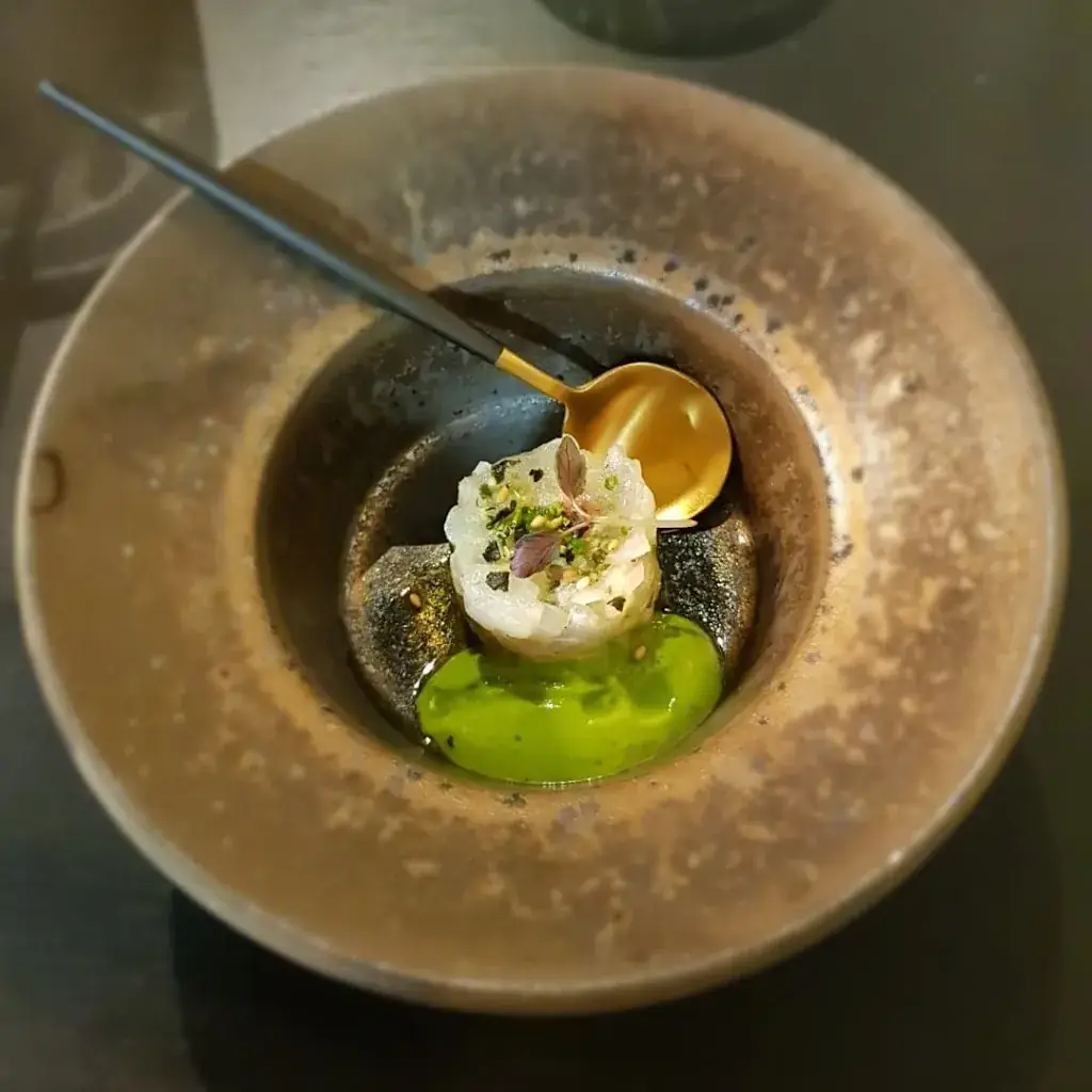 Menu_Zin_Edegem_imagen_2