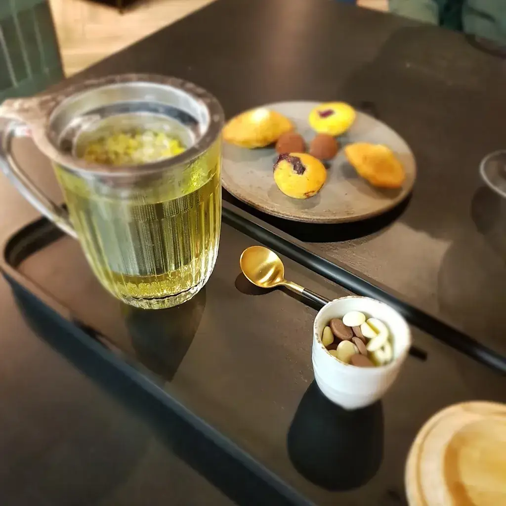 Menu_Zin_Edegem_imagen_3