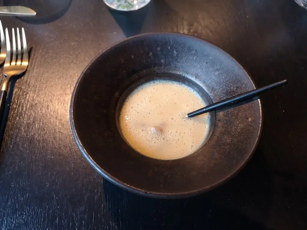 Menu_Zin_Edegem_imagen_4