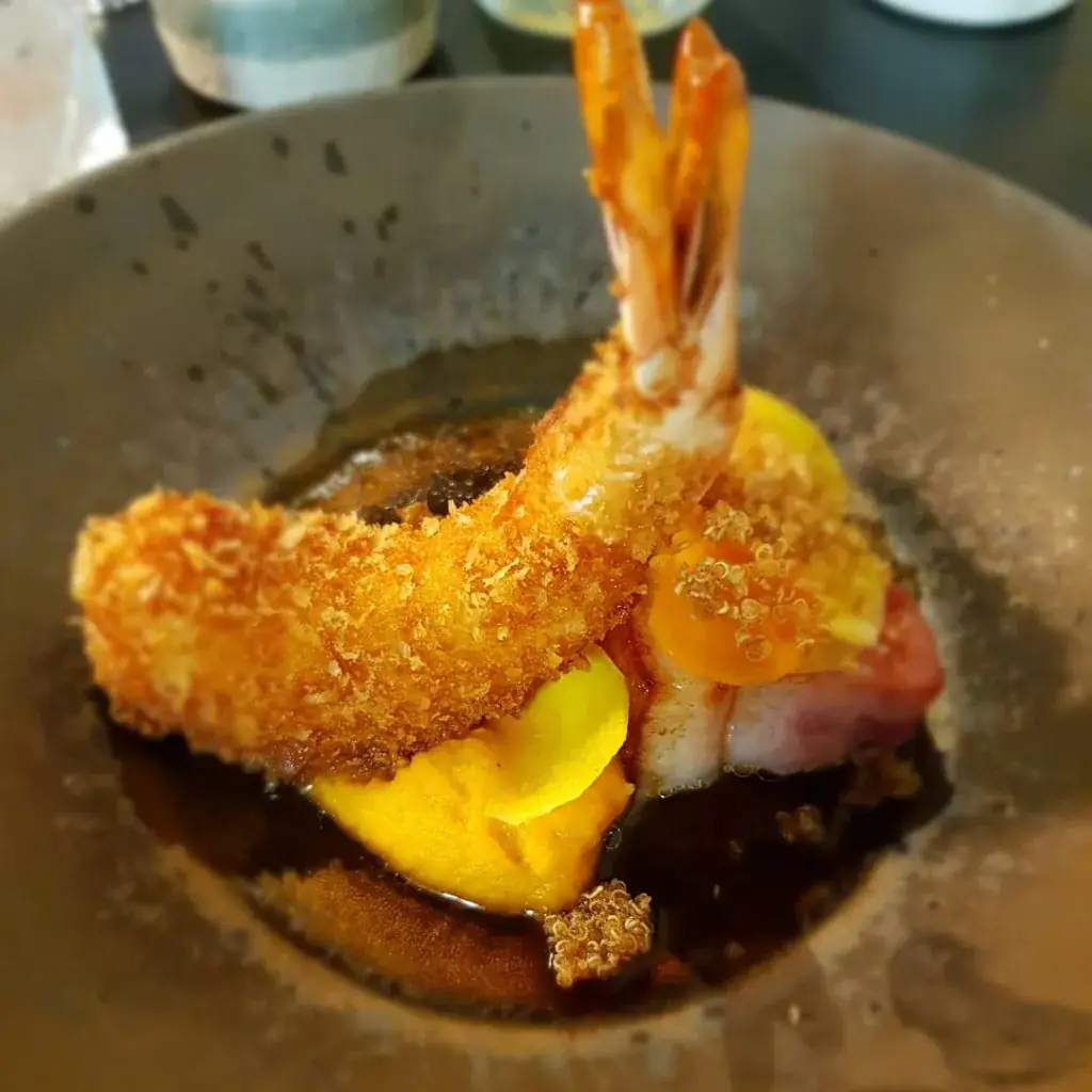 Menu_Zin_Edegem_imagen_5