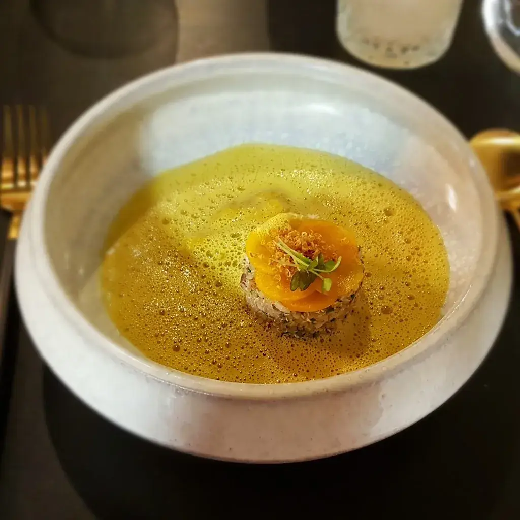 Menu_Zin_Edegem_imagen_6