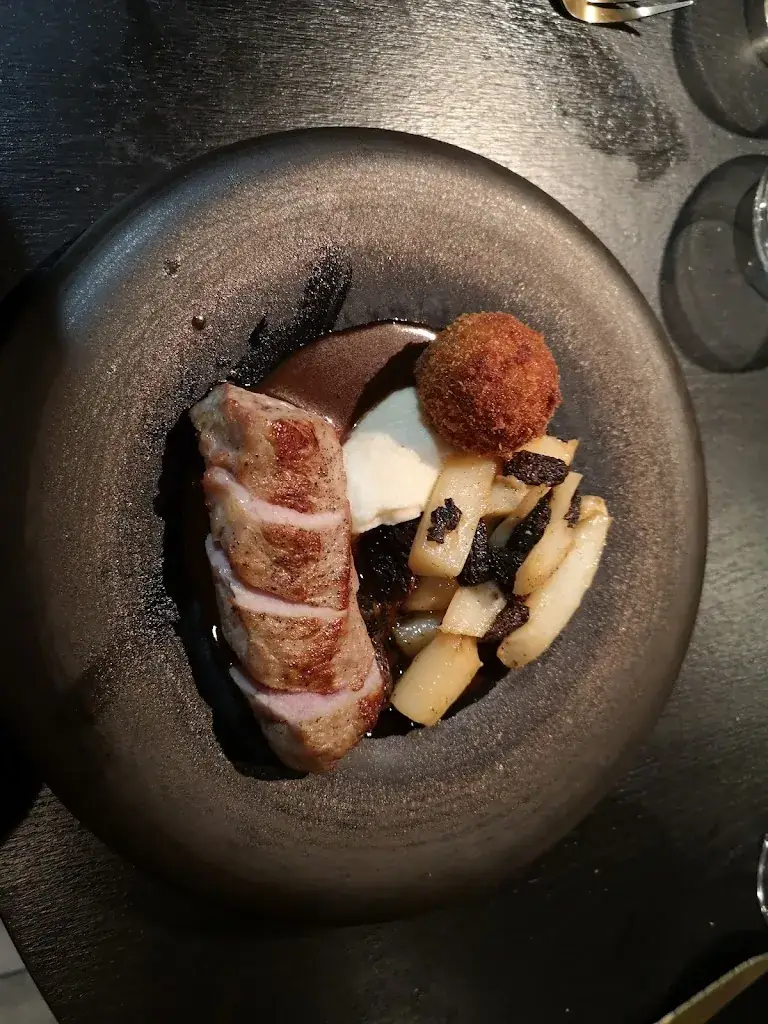 Menu_Zin_Edegem_imagen_7