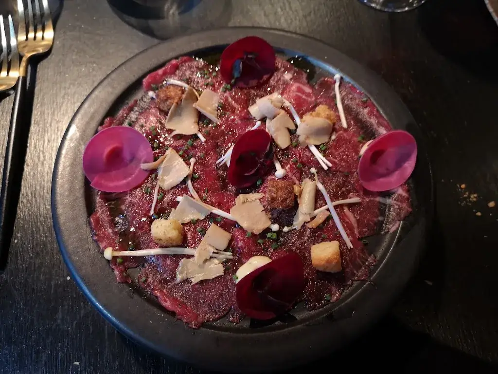 Menu_Zin_Edegem_imagen_8