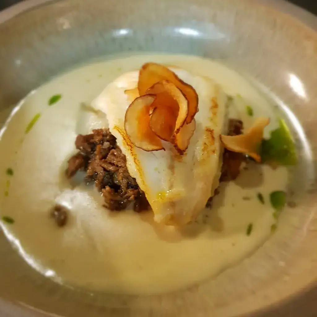 Menu_Zin_Edegem_imagen_9