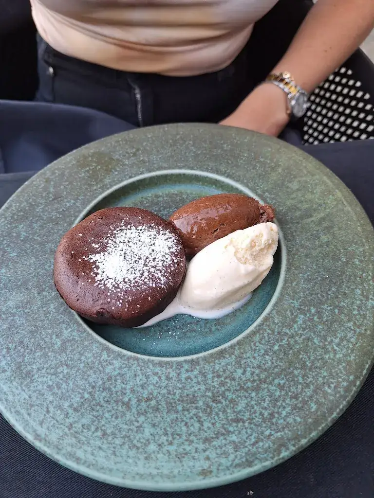 willy verbraecken_Zin_Edegem_reseña