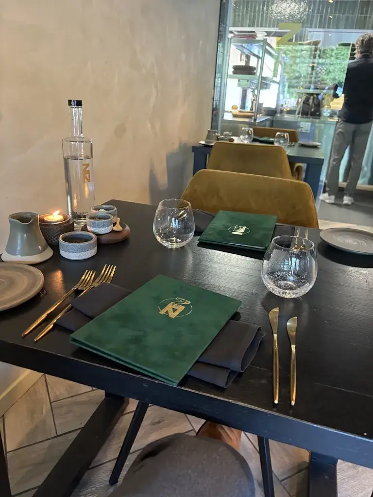 Zin_Edegem_slider_image_1