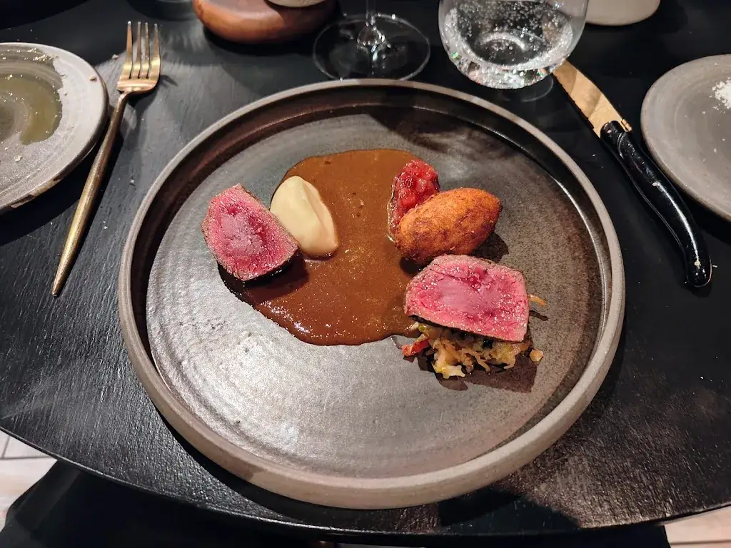 Zin_Edegem_slider_image_2