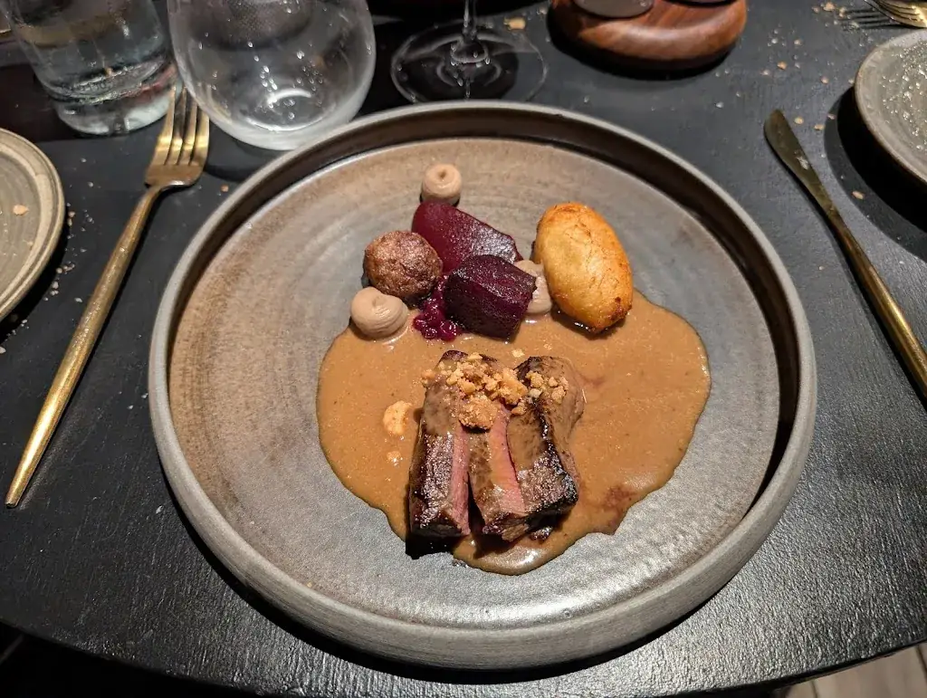 Zin_Edegem_slider_image_3