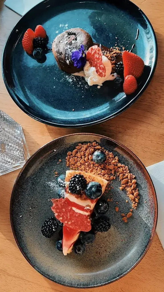 Menü_Brasserie Hof Ter Linden_Edegem_Bild_6