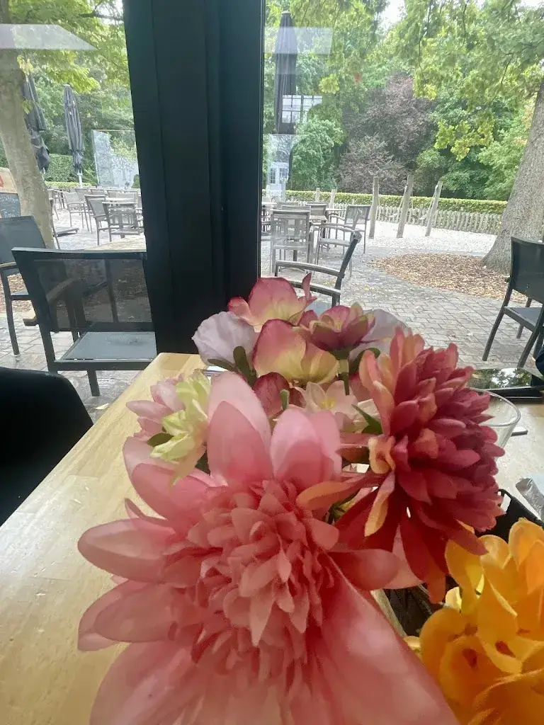 Juska_Brasserie Hof Ter Linden_Edegem_Bewertung