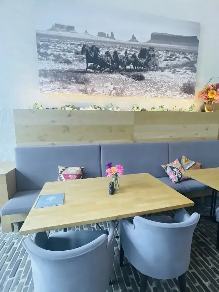 Brasserie Hof Ter Linden_Edegem_slider_image_3