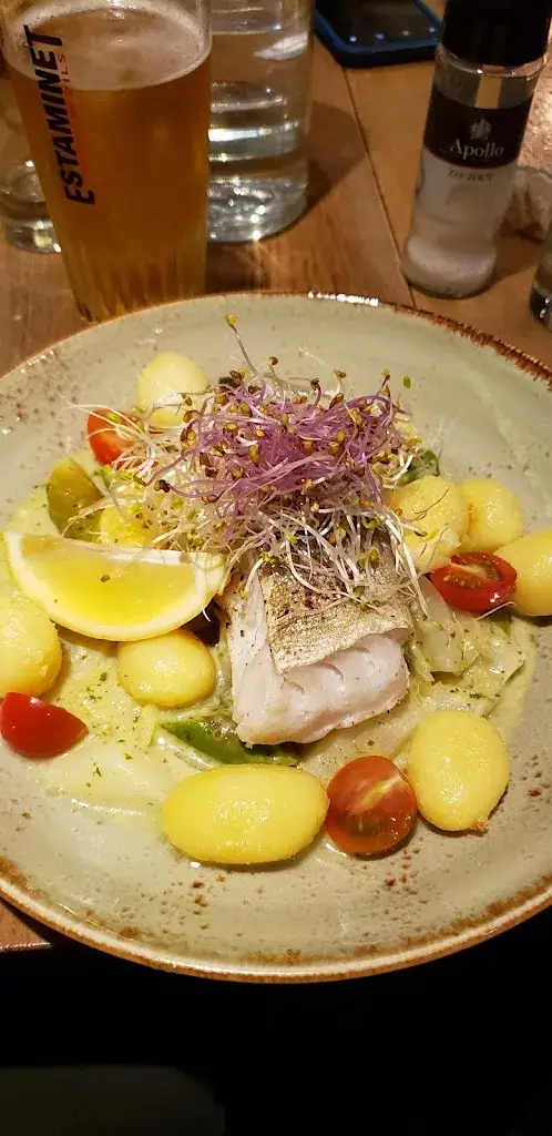 Menu_Brasserie De Specht_Edegem_image_3