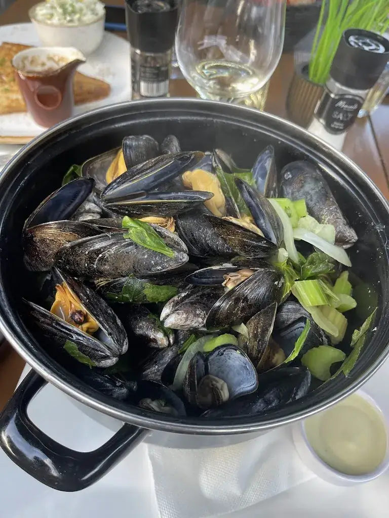 Menu_Brasserie De Specht_Edegem_image_5