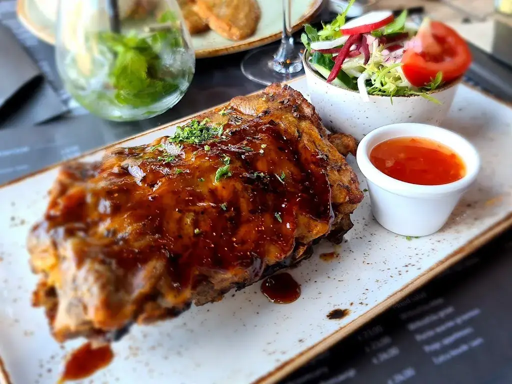 Menu_Brasserie De Specht_Edegem_image_6