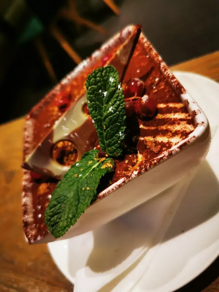 Menu_Brasserie De Specht_Edegem_image_7