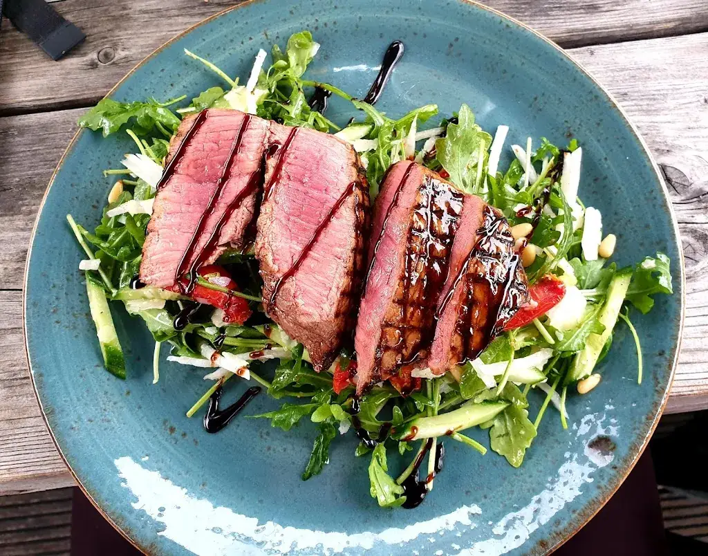 Menu_Brasserie De Specht_Edegem_image_8