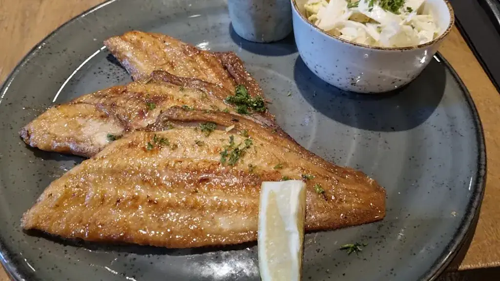 Brasserie De Specht_Edegem_slider_image_2