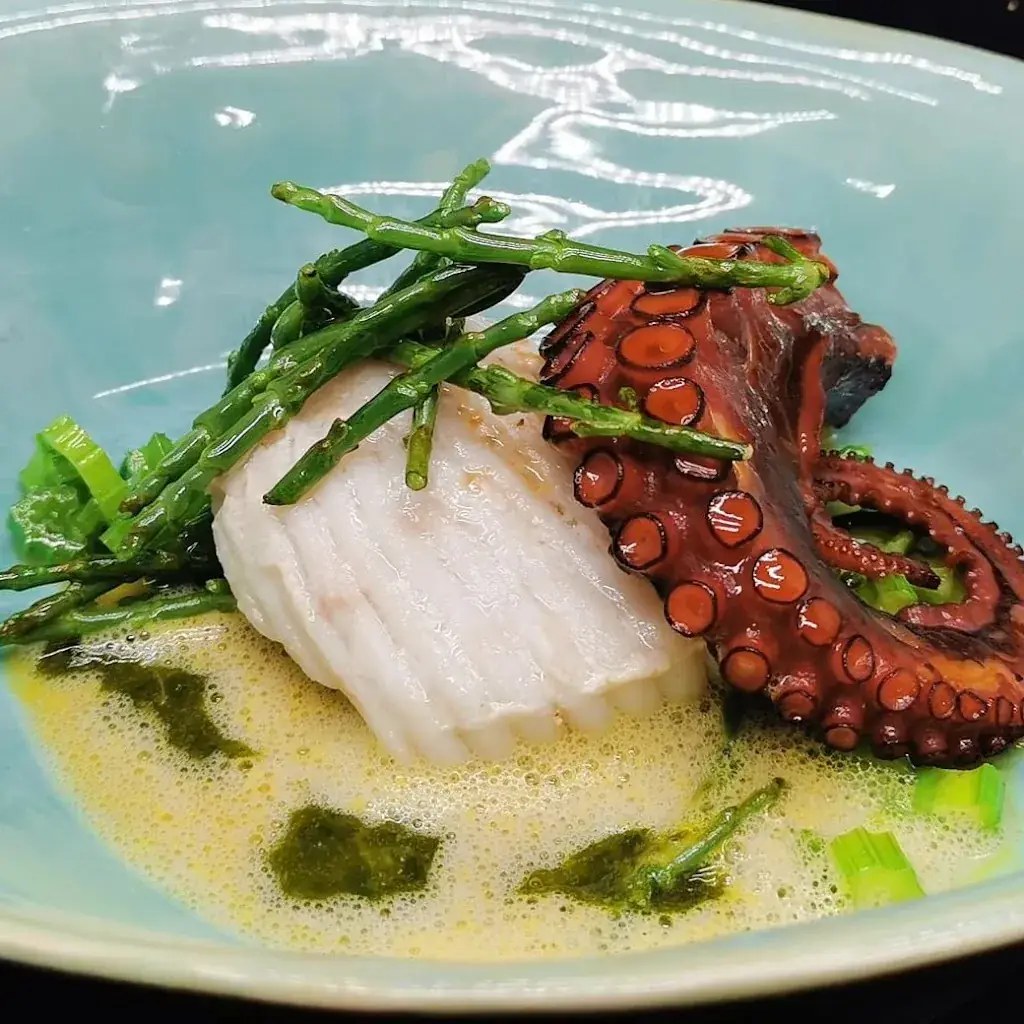 Menu_Restaurant Cabanelf_Edegem_image_2