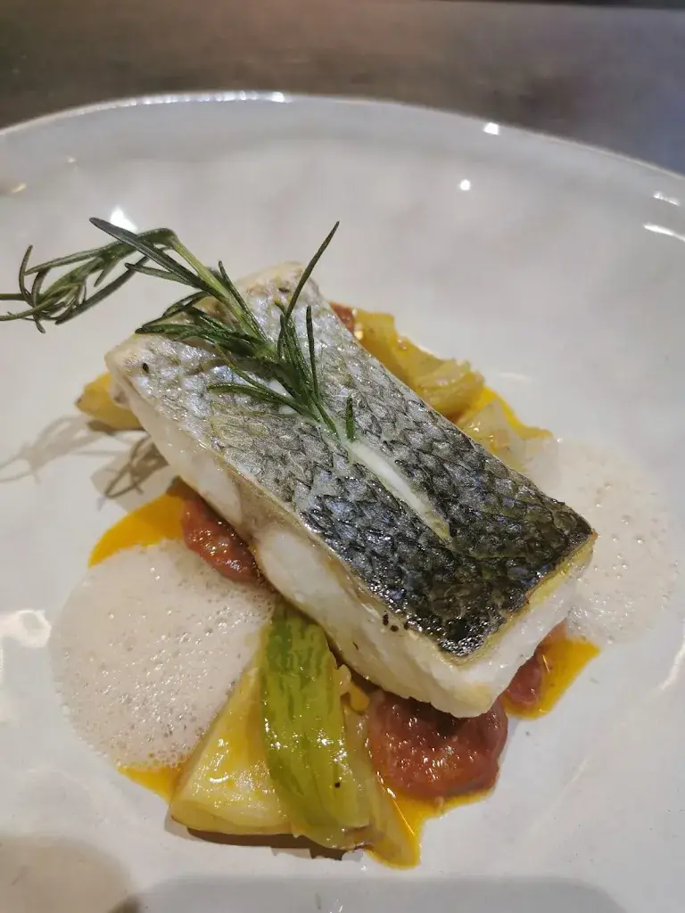 Menu_Restaurant Cabanelf_Edegem_image_3