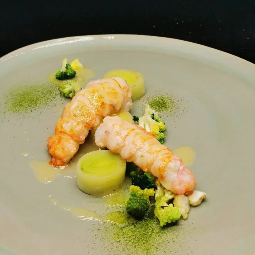 Menu_Restaurant Cabanelf_Edegem_image_4