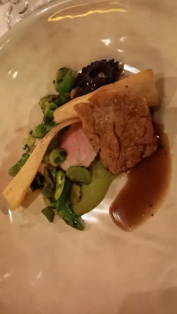 Menu_Restaurant Cabanelf_Edegem_image_5