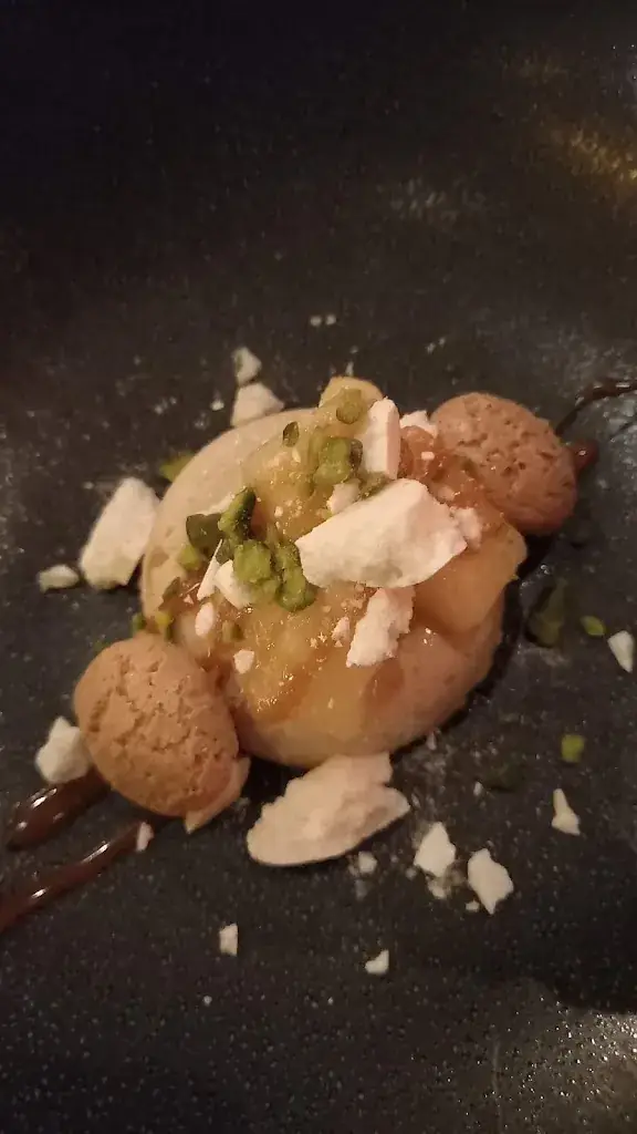 Menu_Restaurant Cabanelf_Edegem_image_6