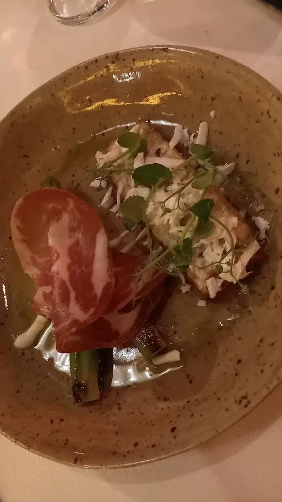 Menu_Restaurant Cabanelf_Edegem_image_7