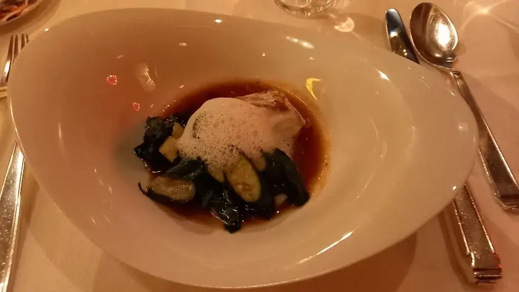 Menu_Restaurant Cabanelf_Edegem_image_8