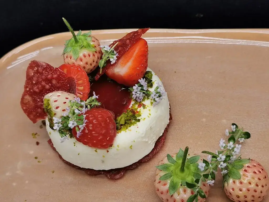 Restaurant Cabanelf_Edegem_slider_image_2