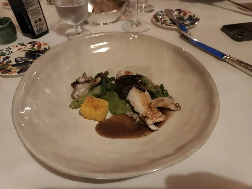 Restaurant Cabanelf_Edegem_slider_image_3