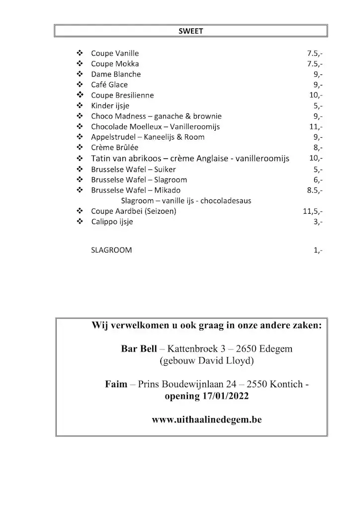 Menu_Oud Edegem Foodbar_Edegem_image_3
