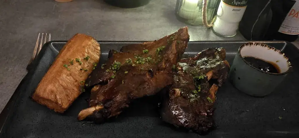 Menu_Oud Edegem Foodbar_Edegem_image_4